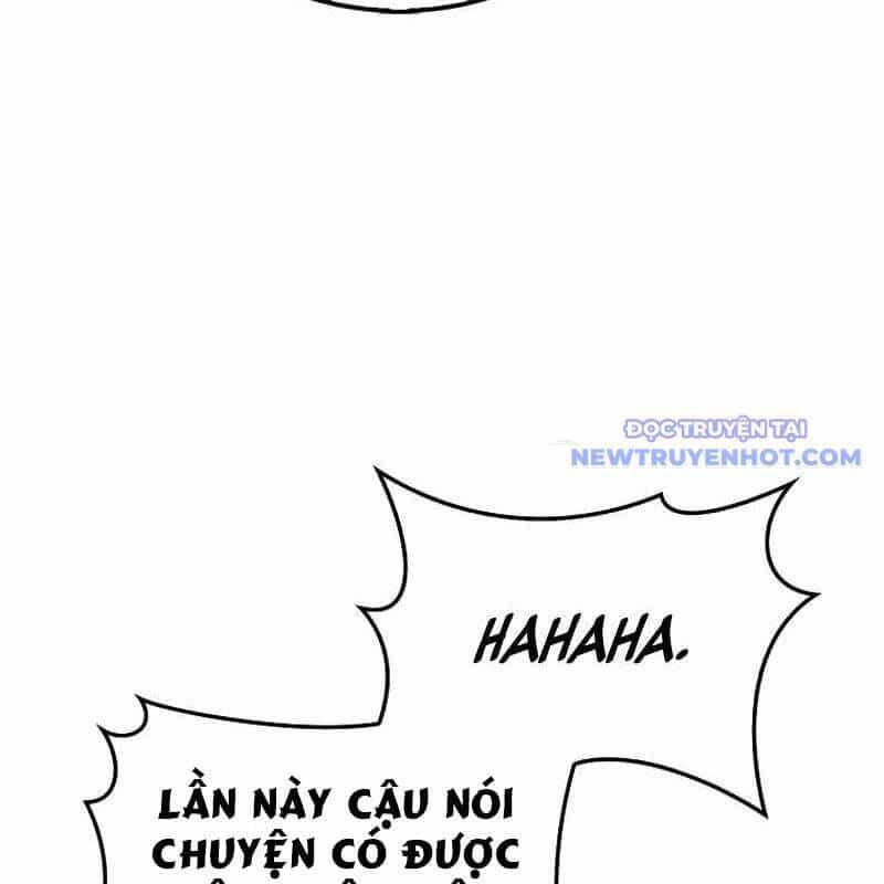 Pháp Sư Cận Chiến Mạnh Nhất - Chương 42 - ảnh 100
