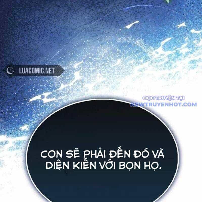 Pháp Sư Cận Chiến Mạnh Nhất - Chương 42 - ảnh 21