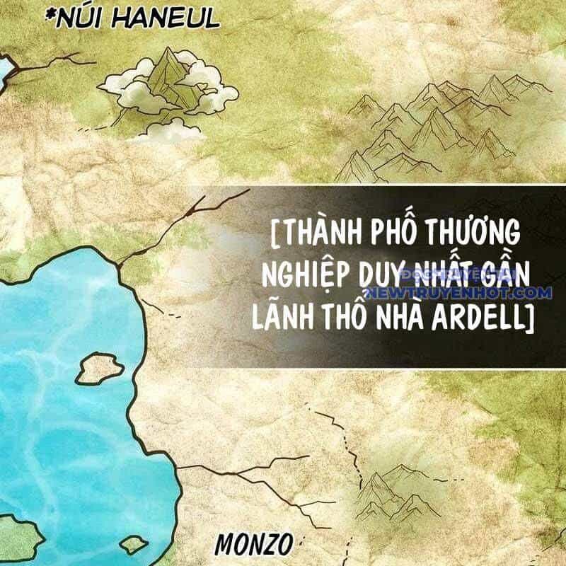 Pháp Sư Cận Chiến Mạnh Nhất - Chương 42 - ảnh 3