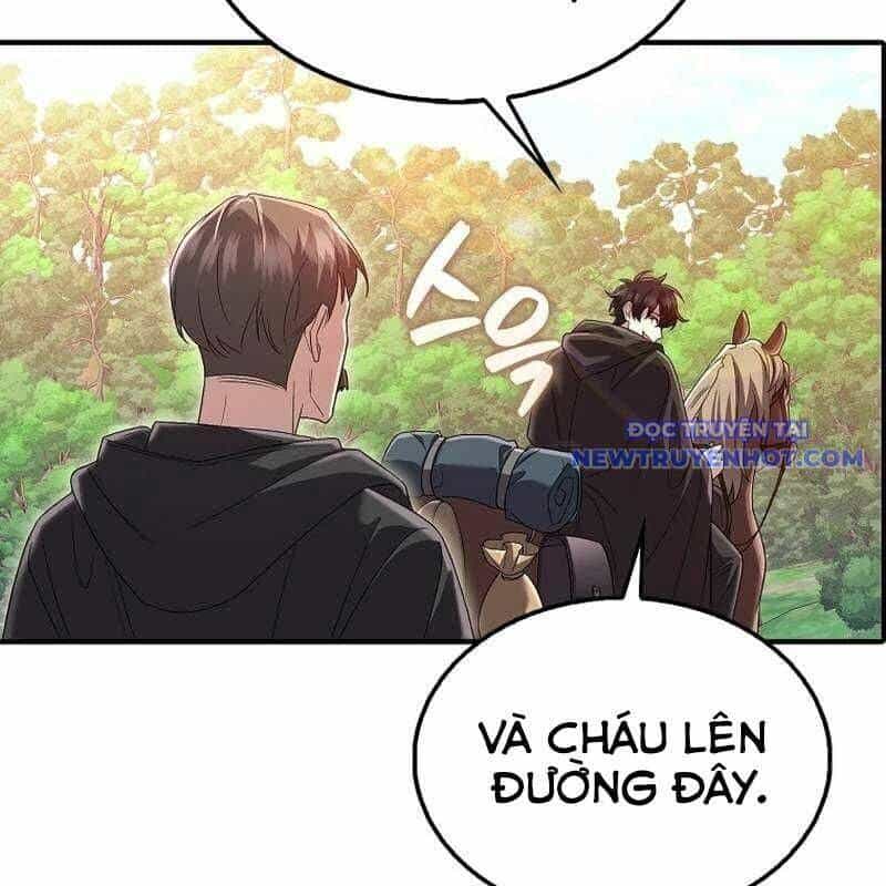 Pháp Sư Cận Chiến Mạnh Nhất - Chương 42 - ảnh 75