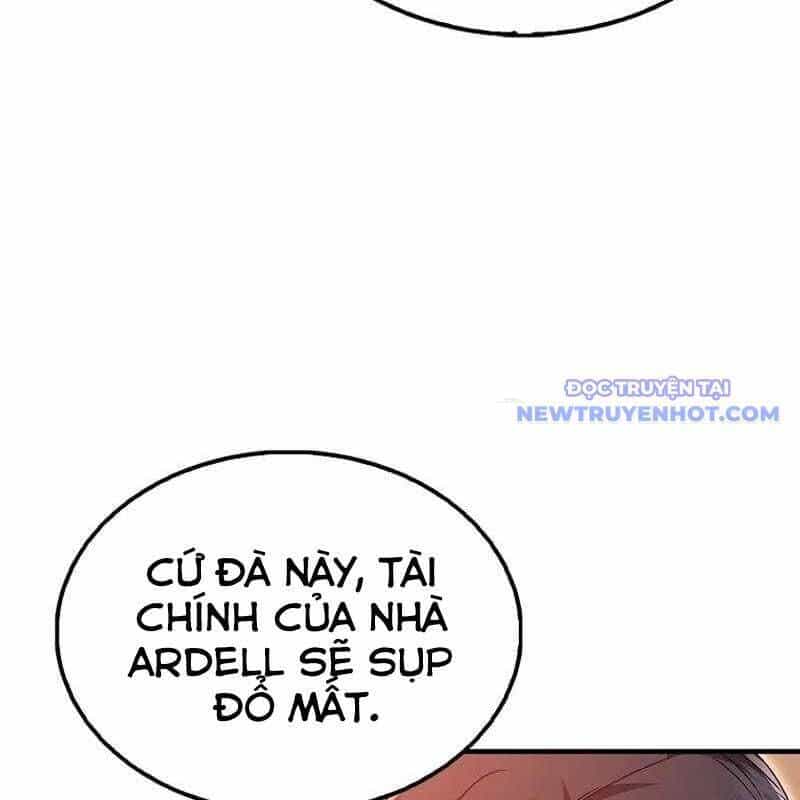 Pháp Sư Cận Chiến Mạnh Nhất - Chương 42 - ảnh 8