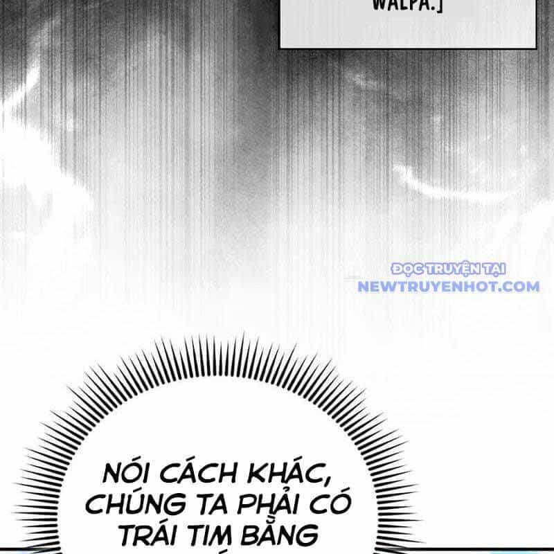 Pháp Sư Cận Chiến Mạnh Nhất - Chương 42 - ảnh 87