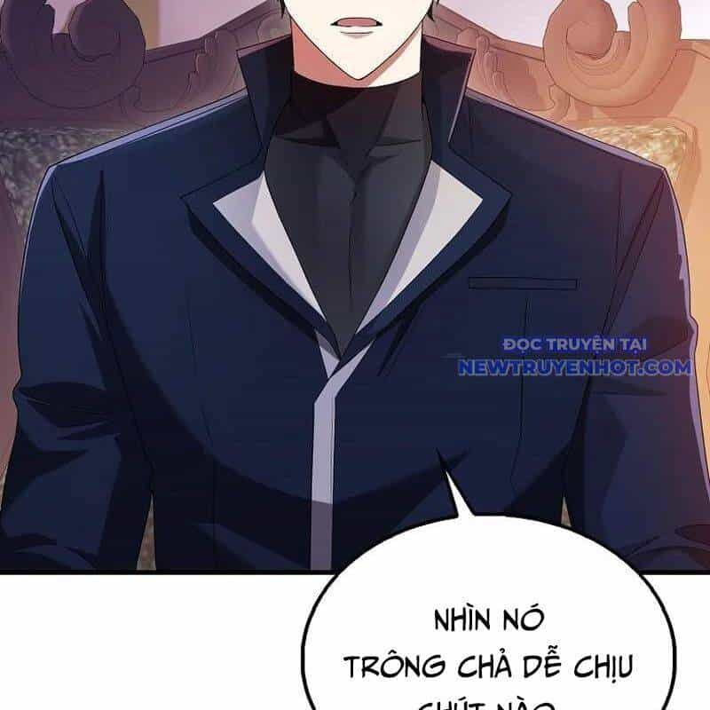 Pháp Sư Cận Chiến Mạnh Nhất - Chương 43 - ảnh 10