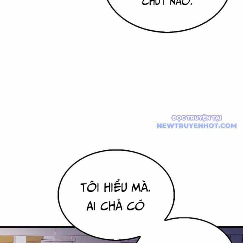 Pháp Sư Cận Chiến Mạnh Nhất - Chương 43 - ảnh 11