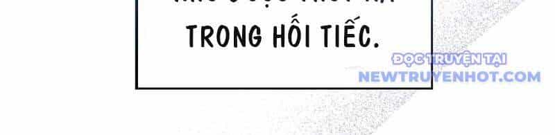 Pháp Sư Cận Chiến Mạnh Nhất - Chương 44 - ảnh 147