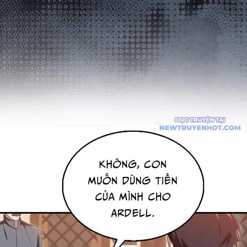 Pháp Sư Cận Chiến Mạnh Nhất - Chương 44 - ảnh 77