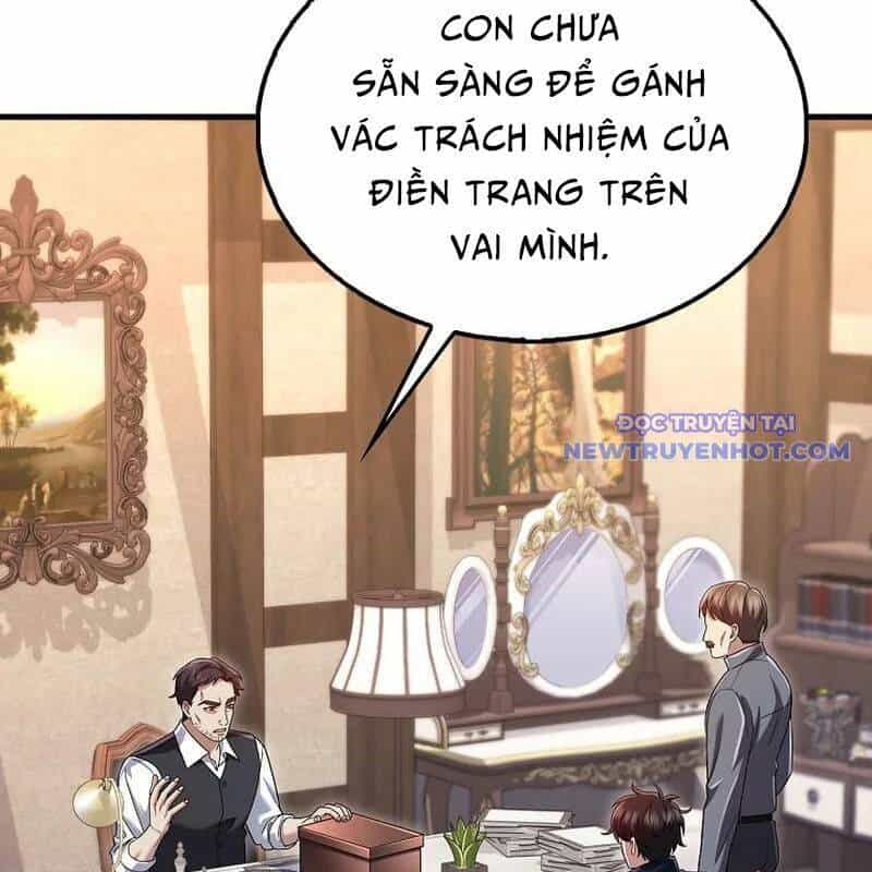 Pháp Sư Cận Chiến Mạnh Nhất - Chương 44 - ảnh 87