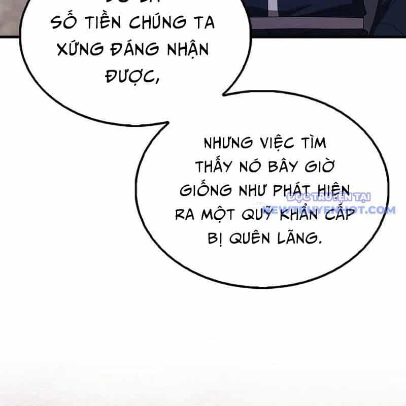 Pháp Sư Cận Chiến Mạnh Nhất - Chương 44 - ảnh 91