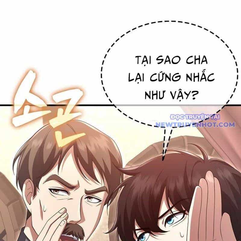 Pháp Sư Cận Chiến Mạnh Nhất - Chương 44 - ảnh 95