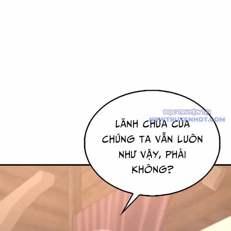 Pháp Sư Cận Chiến Mạnh Nhất - Chương 44 - ảnh 99