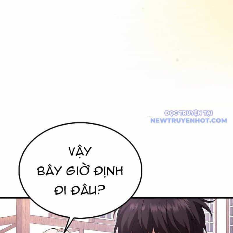 Pháp Sư Cận Chiến Mạnh Nhất - Chương 45 - ảnh 102
