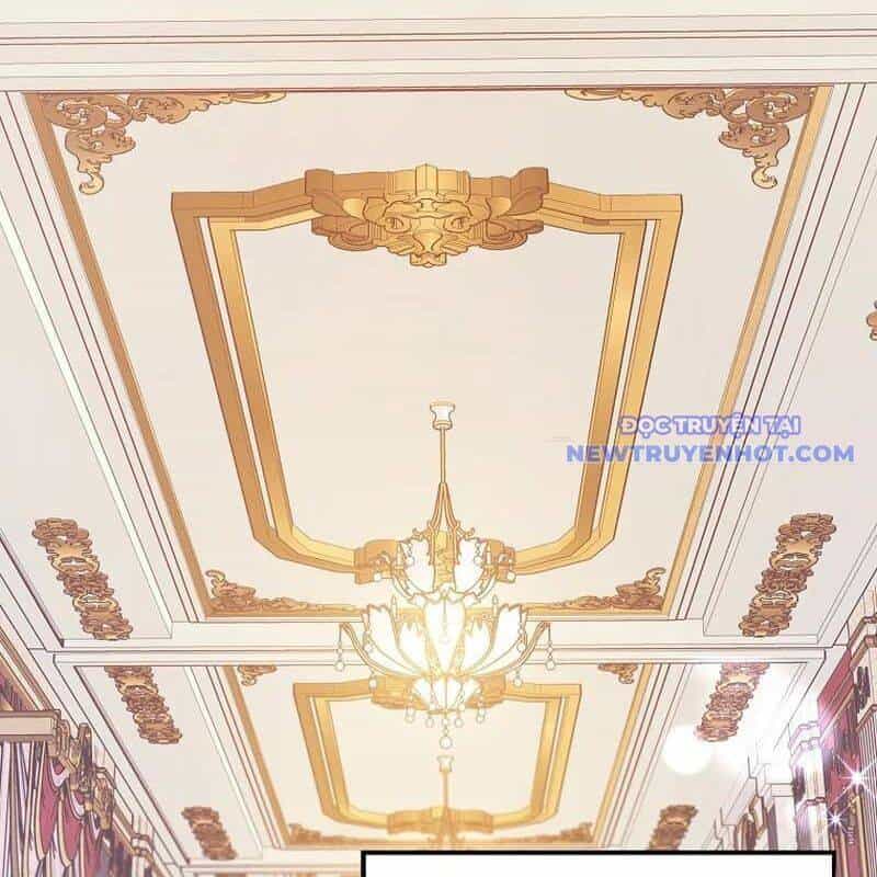 Pháp Sư Cận Chiến Mạnh Nhất - Chương 45 - ảnh 123