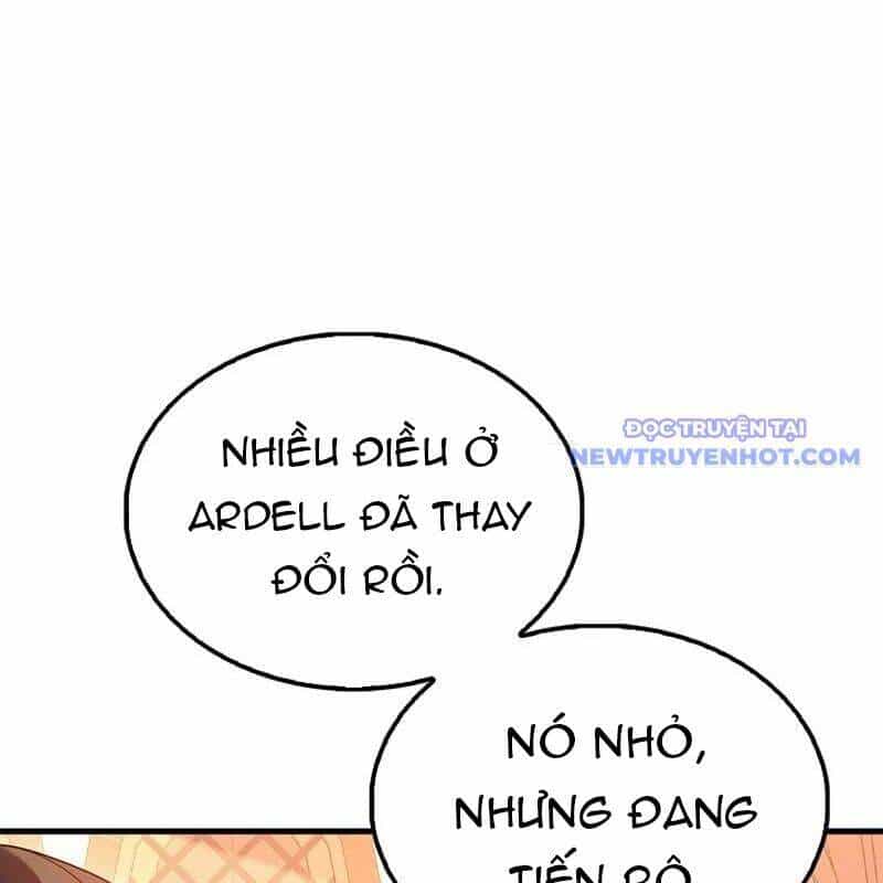 Pháp Sư Cận Chiến Mạnh Nhất - Chương 45 - ảnh 14