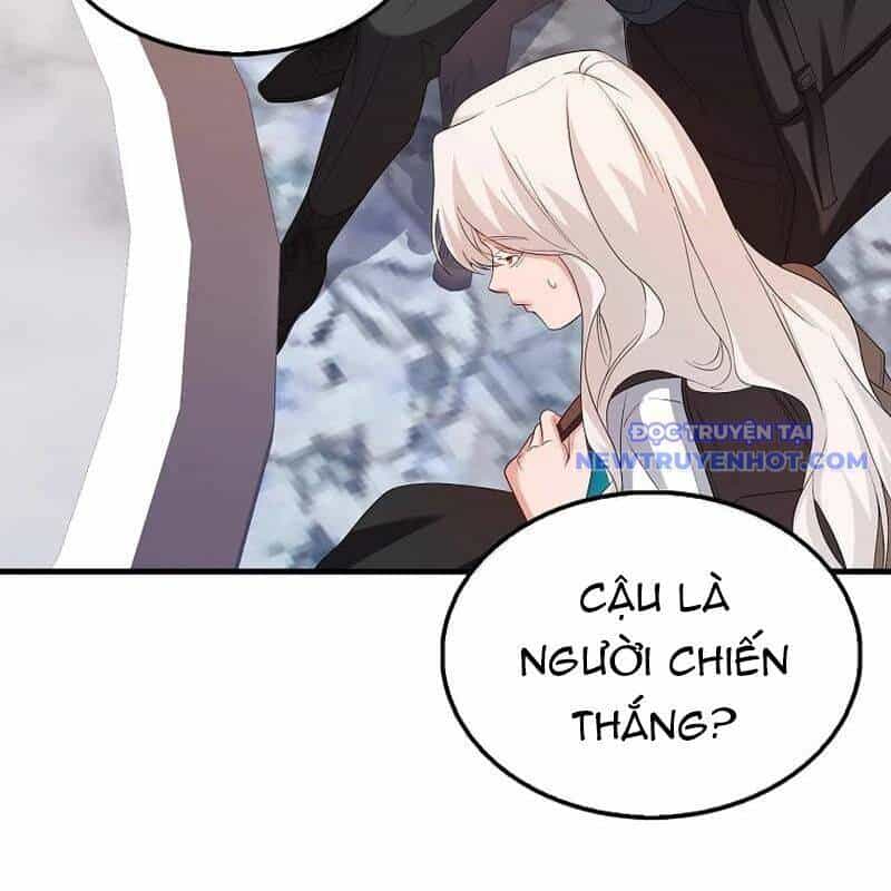 Pháp Sư Cận Chiến Mạnh Nhất - Chương 45 - ảnh 144