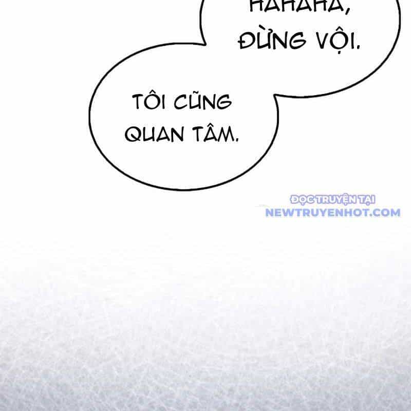 Pháp Sư Cận Chiến Mạnh Nhất - Chương 45 - ảnh 152