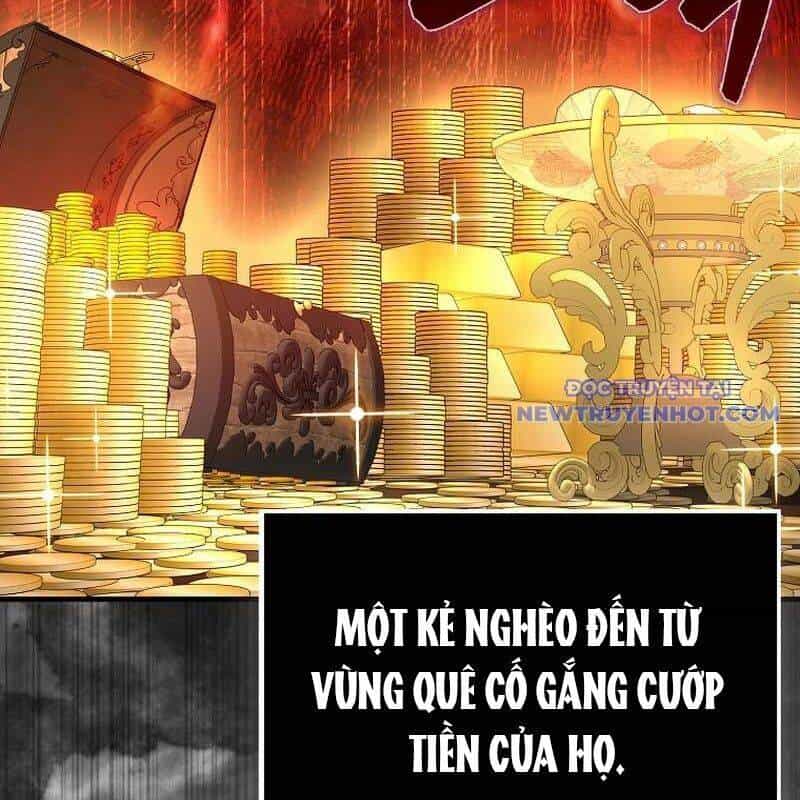 Pháp Sư Cận Chiến Mạnh Nhất - Chương 45 - ảnh 179