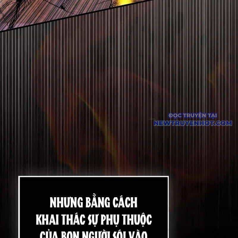 Pháp Sư Cận Chiến Mạnh Nhất - Chương 45 - ảnh 78