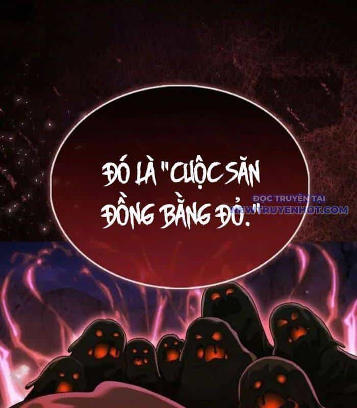 Pháp Sư Cận Chiến Mạnh Nhất - Chương 46 - ảnh 160