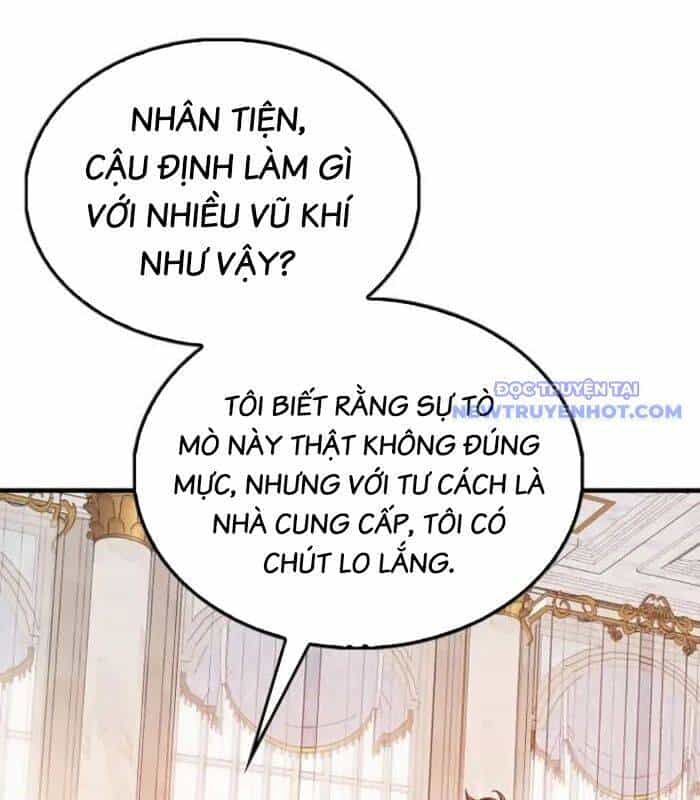 Pháp Sư Cận Chiến Mạnh Nhất - Chương 46 - ảnh 37