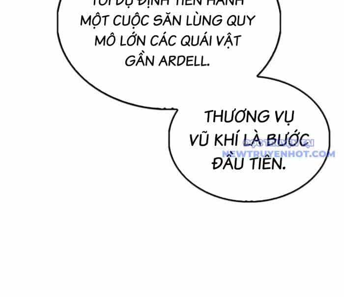 Pháp Sư Cận Chiến Mạnh Nhất - Chương 46 - ảnh 39