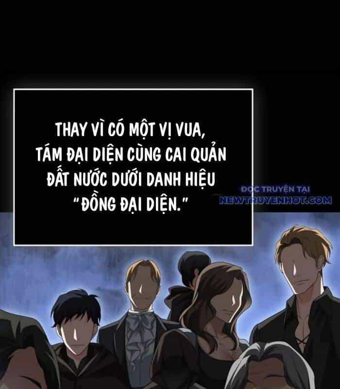 Pháp Sư Cận Chiến Mạnh Nhất - Chương 46 - ảnh 5