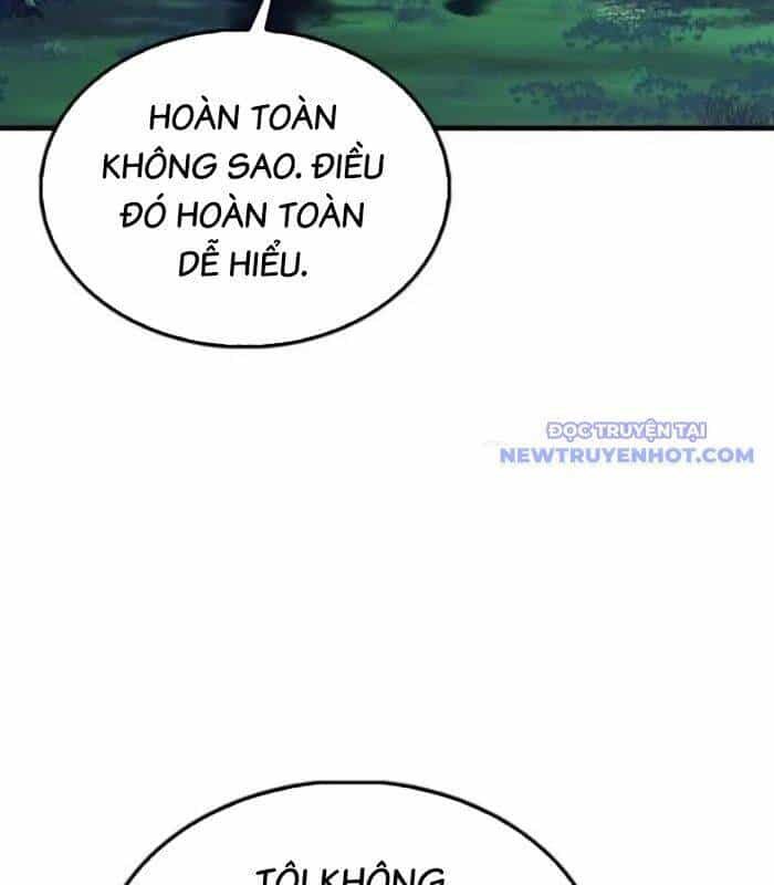 Pháp Sư Cận Chiến Mạnh Nhất - Chương 46 - ảnh 82