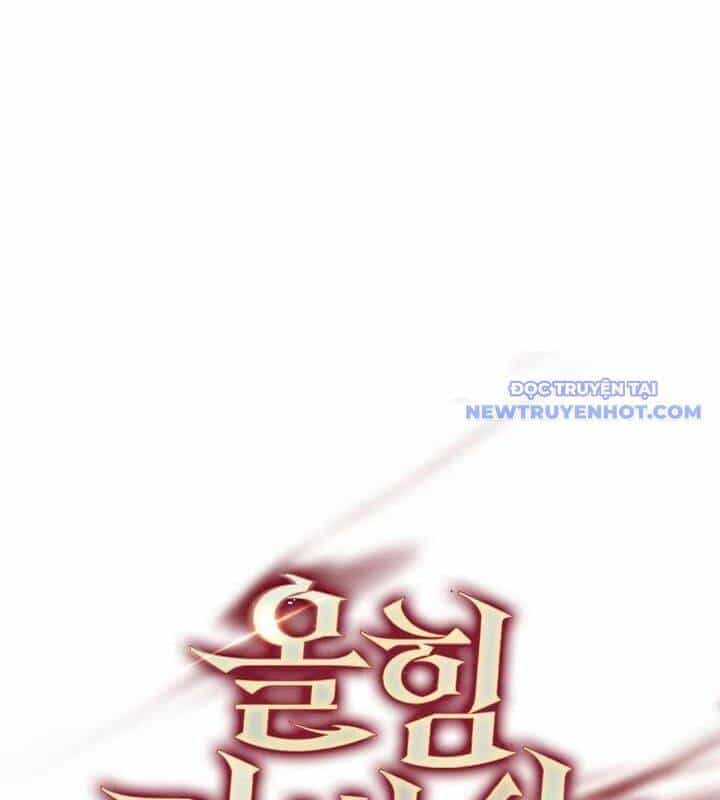 Pháp Sư Cận Chiến Mạnh Nhất - Chương 47 - ảnh 102