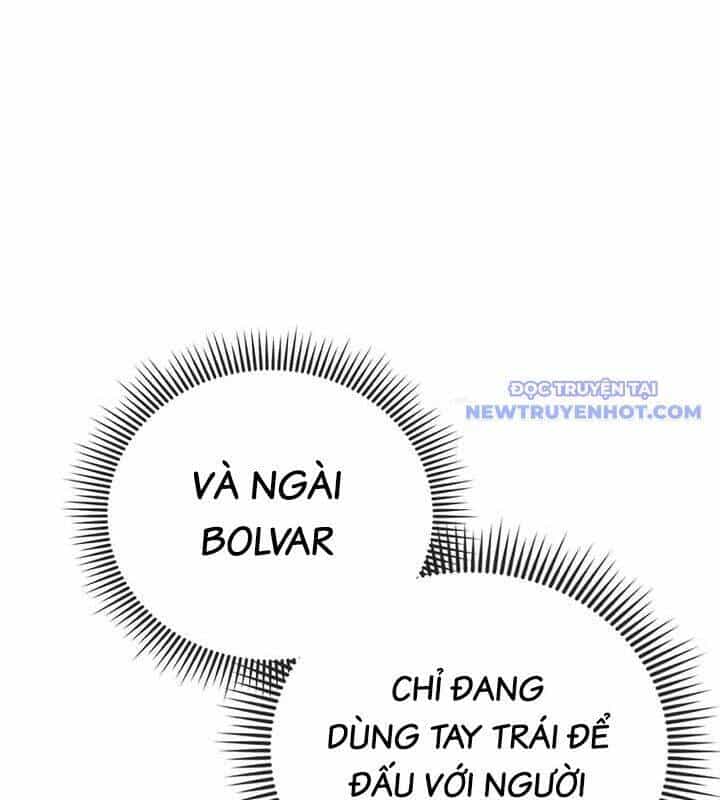 Pháp Sư Cận Chiến Mạnh Nhất - Chương 47 - ảnh 117