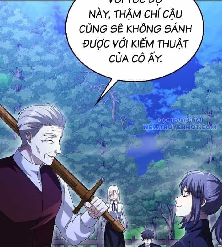 Pháp Sư Cận Chiến Mạnh Nhất - Chương 47 - ảnh 123