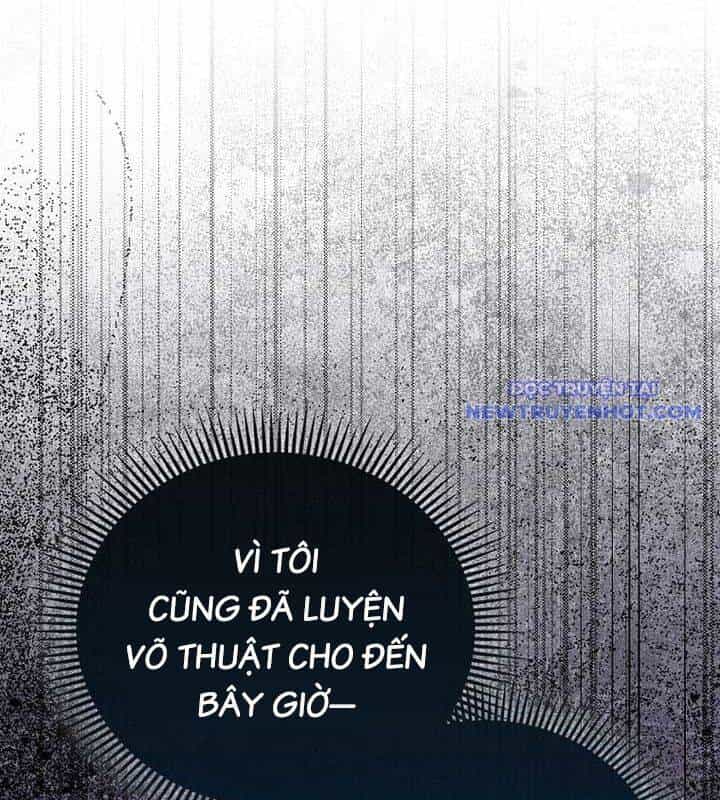 Pháp Sư Cận Chiến Mạnh Nhất - Chương 47 - ảnh 132