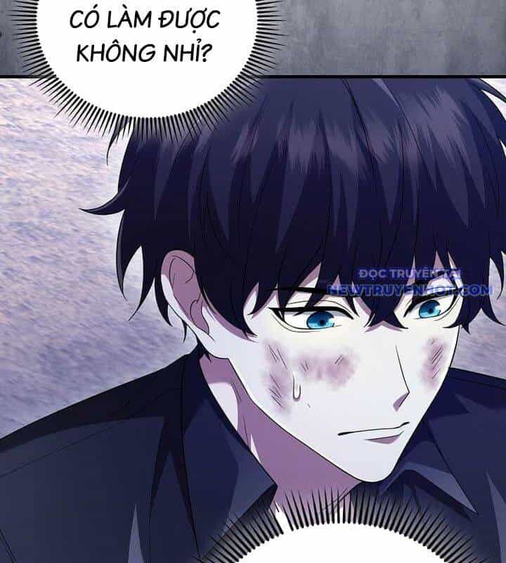 Pháp Sư Cận Chiến Mạnh Nhất - Chương 47 - ảnh 160