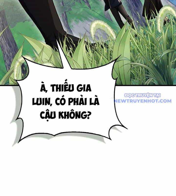 Pháp Sư Cận Chiến Mạnh Nhất - Chương 47 - ảnh 45