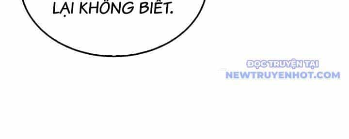 Pháp Sư Cận Chiến Mạnh Nhất - Chương 47 - ảnh 80