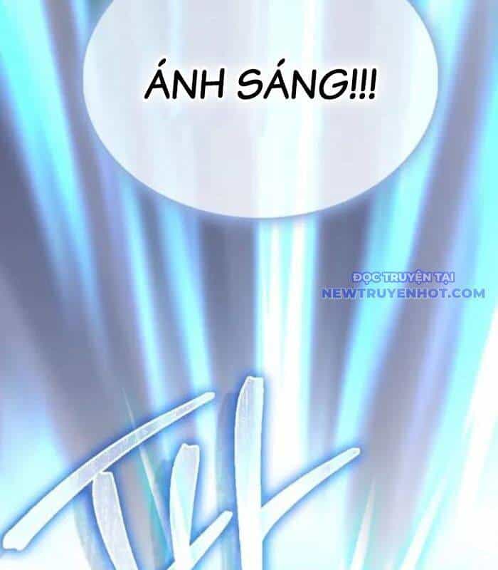 Pháp Sư Cận Chiến Mạnh Nhất - Chương 48 - ảnh 116