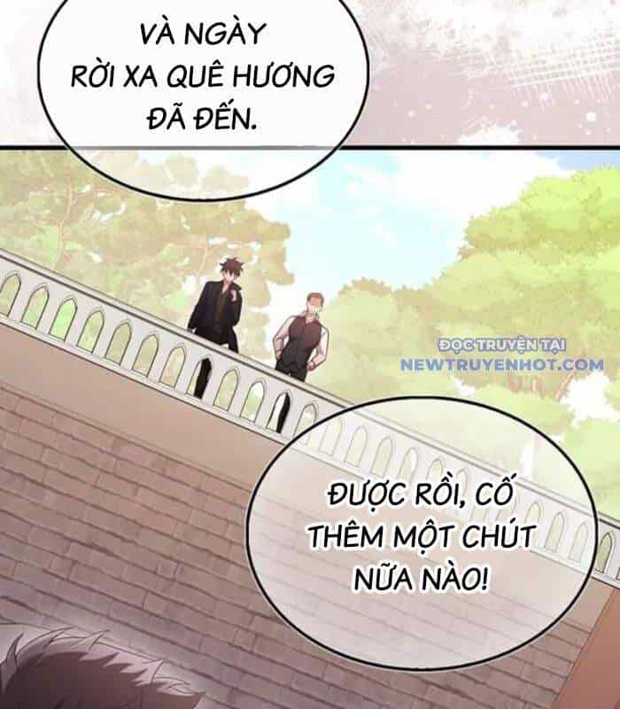 Pháp Sư Cận Chiến Mạnh Nhất - Chương 48 - ảnh 158