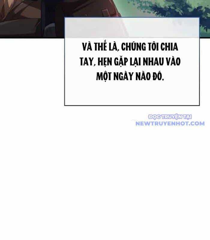 Pháp Sư Cận Chiến Mạnh Nhất - Chương 48 - ảnh 192