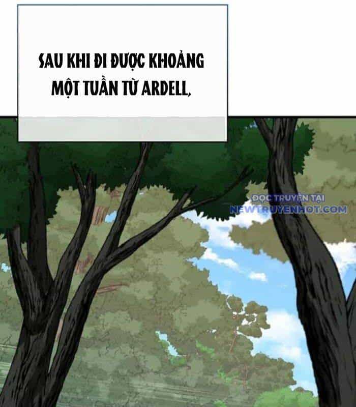 Pháp Sư Cận Chiến Mạnh Nhất - Chương 48 - ảnh 193