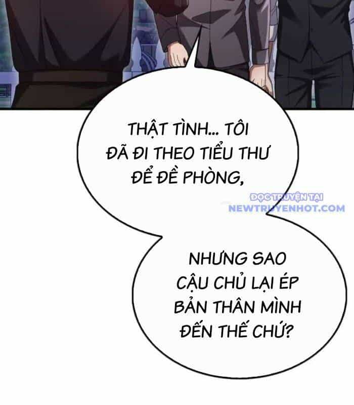 Pháp Sư Cận Chiến Mạnh Nhất - Chương 48 - ảnh 41