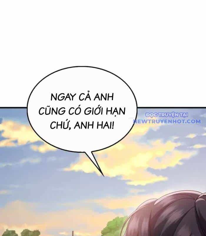 Pháp Sư Cận Chiến Mạnh Nhất - Chương 48 - ảnh 43