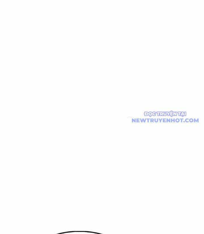 Pháp Sư Cận Chiến Mạnh Nhất - Chương 48 - ảnh 71