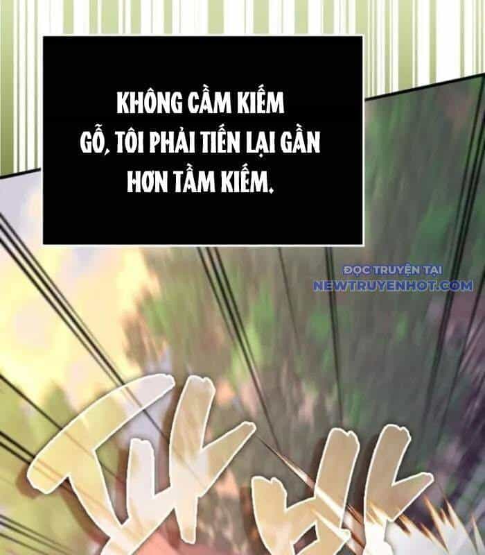Pháp Sư Cận Chiến Mạnh Nhất - Chương 48 - ảnh 85