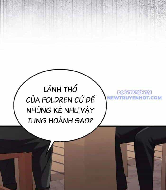 Pháp Sư Cận Chiến Mạnh Nhất - Chương 49 - ảnh 102