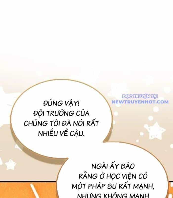 Pháp Sư Cận Chiến Mạnh Nhất - Chương 49 - ảnh 115