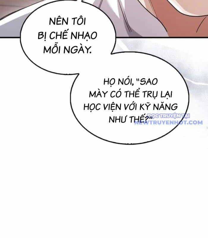 Pháp Sư Cận Chiến Mạnh Nhất - Chương 49 - ảnh 128