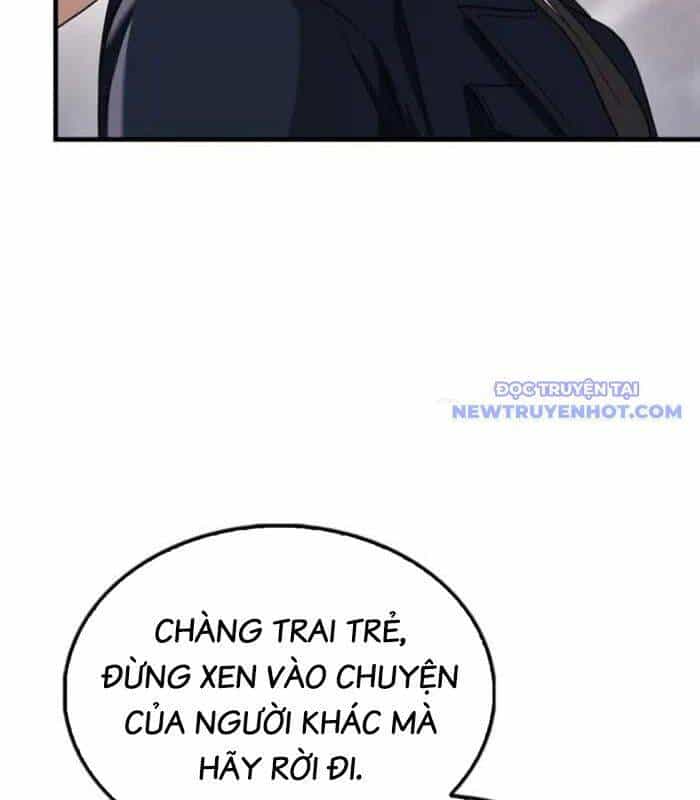 Pháp Sư Cận Chiến Mạnh Nhất - Chương 49 - ảnh 43