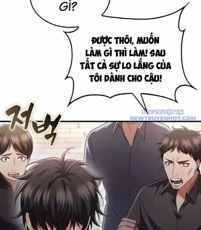 Pháp Sư Cận Chiến Mạnh Nhất - Chương 49 - ảnh 57