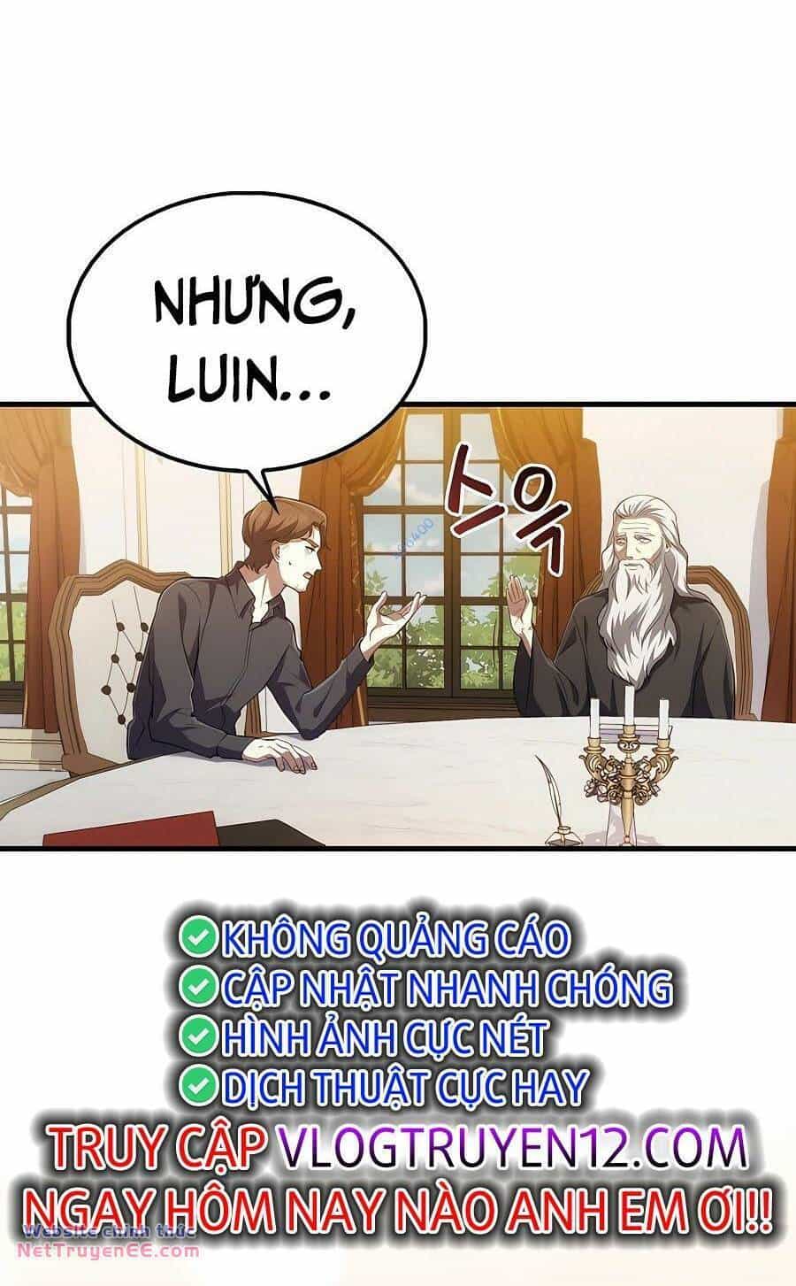 Pháp Sư Cận Chiến Mạnh Nhất - Chương 5 - ảnh 17