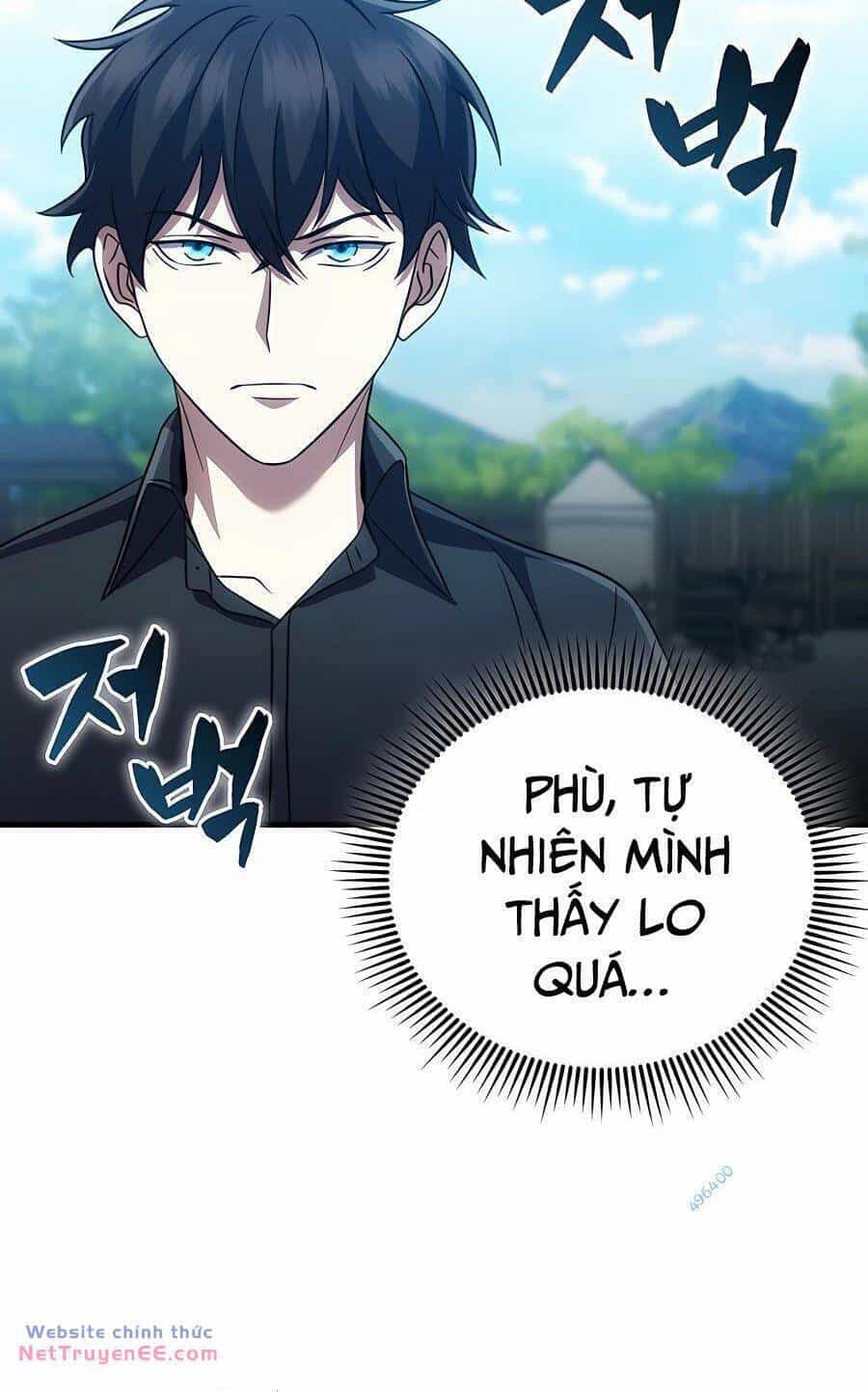 Pháp Sư Cận Chiến Mạnh Nhất - Chương 5 - ảnh 75