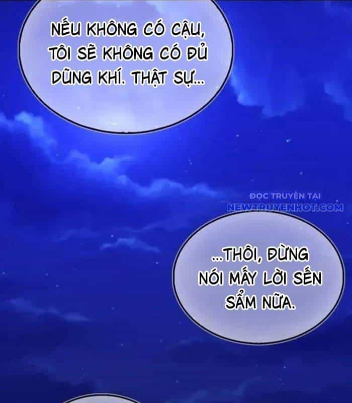 Pháp Sư Cận Chiến Mạnh Nhất - Chương 50 - ảnh 118
