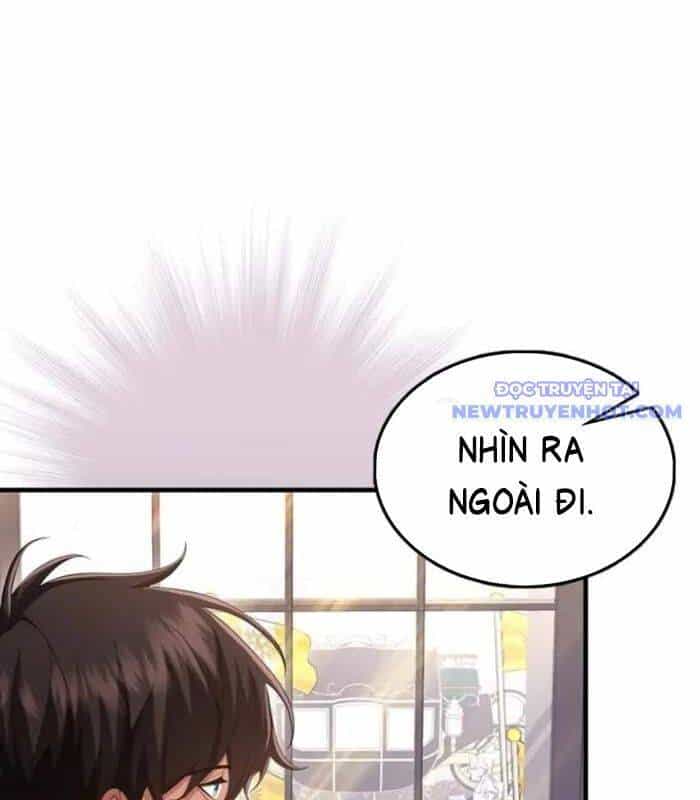 Pháp Sư Cận Chiến Mạnh Nhất - Chương 50 - ảnh 154